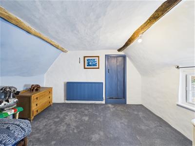 Picture 22